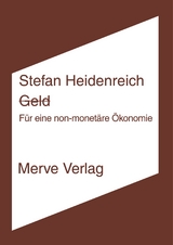 G̶e̶l̶d̶ - Stefan Heidenreich