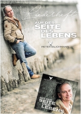 Auf der Seite des Lebens - Peter Eilichmann