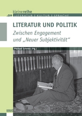 Literatur und Politik - 