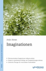 Imaginationen - Antje Abram