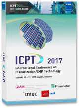 ICPT 2017
