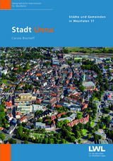 Kreis Unna - 