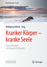 Kranker Körper - kranke Seele - 