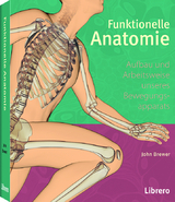 Funktionelle Anatomie - John Brewer