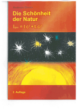 Die Schönheit der Natur - Andreas Gimsa