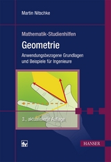 Geometrie - Martin Nitschke