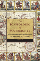 The Scaffolding of Sovereignty - 