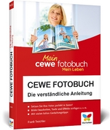 CEWE Fotobuch - Treichler, Frank