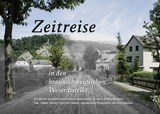 Zeitreise in den braunschweigischen Weserdristikt - Jörg Mitzkat