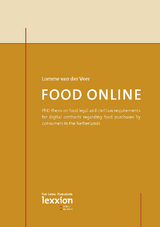 Food Online - 