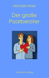 Der große Paarberater - Michael Mary