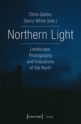 Northern Light - 