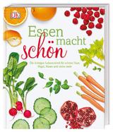 Essen macht schön