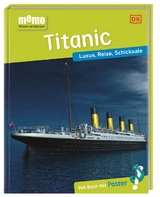 memo Wissen entdecken. Titanic - 