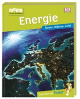 memo Wissen entdecken. Energie - 