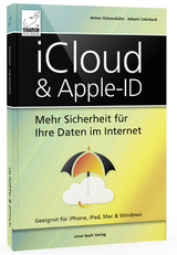 iCloud & Apple-ID - Anton Ochsenkühn, Johann Szierbeck