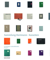 Sammlung Hartmann - 