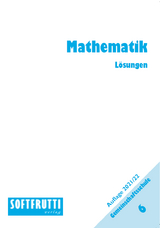 Mathematik 6 - Manfred Schmitt, Reiner Speicher