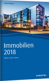 Immobilien 2018 - 