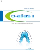 o-atlas II - Ursula Wirtz