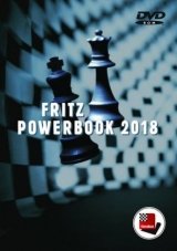 Fritz Powerbook 2018 - 