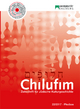 Chilufim 22, 2017: Zeitschrift für Jüdische Kulturgeschichte (Chilufim / Zeitschrift für Jüdische Kulturgeschichte)