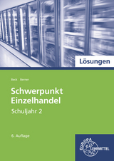 Lösungen zu 97897 - Beck, Joachim; Berner, Steffen