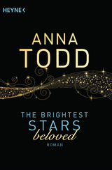 The Brightest Stars - beloved - Anna Todd