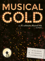 Musical-Gold - 