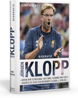 Jürgen Klopp - Elmar Neveling