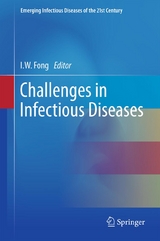 Challenges in Infectious Diseases - 