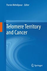 Telomere Territory and Cancer - 