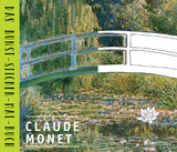 Claude Monet - Doris Kutschbach