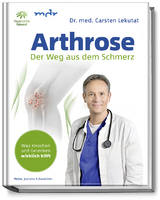 Arthrose - Carsten Dr. med. Lekutat