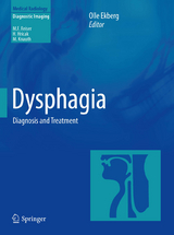 Dysphagia - 