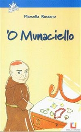 'O Munaciello - Marcella Russano