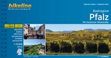 Radregion Pfalz - 