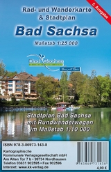 Bad Sachsa - 