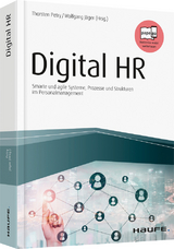 Digital HR - 