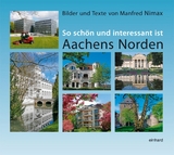 Aachens Norden - 