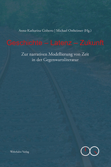 Geschichte – Latenz – Zukunft - Michael Ostheimer