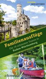 Familienausflüge