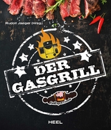 Der Gasgrill - 