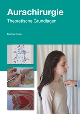 Einführung in die Aurachirurgie - Mathias Künlen