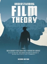 Understanding Film Theory - Doughty, Dr. Ruth; Etherington-Wright, Christine