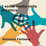 I social media nella didattica - Giovanni Fantasia