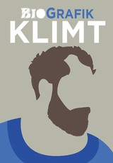 Klimt - Viv Croot