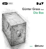 Die Box - Günter Grass