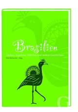 Brasilien - 