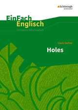 EinFach Englisch Unterrichtsmodelle - Wiltrud Frenken, Angela Luz, Brigitte Prischtt